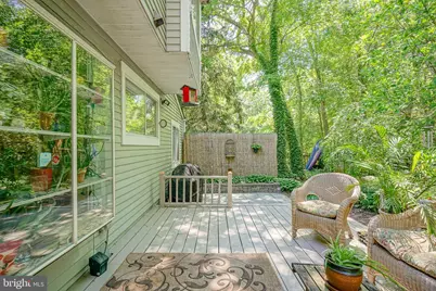 8 Covenger Drive, Medford, NJ 08055 - Photo 34