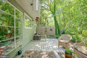 8 Covenger Dr, Medford, NJ 08055 - Photo 34
