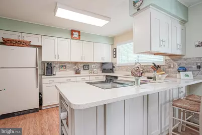 8 Covenger Drive, Medford, NJ 08055 - Photo 14