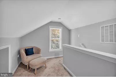 315 N Forklanding Road, Maple Shade, NJ 08052 - Photo 16
