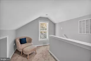 315 N Forklanding Rd, Maple Shade, NJ 08052 - Photo 16