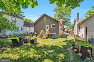 315 N Forklanding Rd, Maple Shade, NJ 08052 - Photo 24