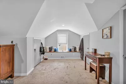 315 N Forklanding Road, Maple Shade, NJ 08052 - Photo 18