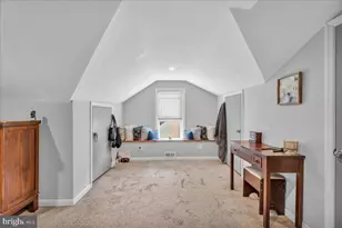 315 N Forklanding Rd, Maple Shade, NJ 08052 - Photo 18