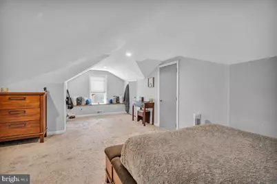 315 N Forklanding Road, Maple Shade, NJ 08052 - Photo 20