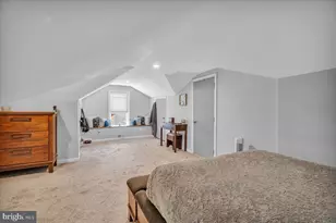 315 N Forklanding Rd, Maple Shade, NJ 08052 - Photo 20
