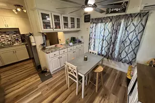 3444 New Moon St, Browns Mills, NJ 08015 - Photo 6