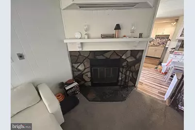 3444 New Moon Street, Browns Mills, NJ 08015 - Photo 10