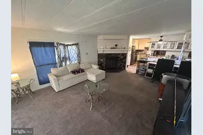 3444 New Moon Street, Browns Mills, NJ 08015 - Photo 8