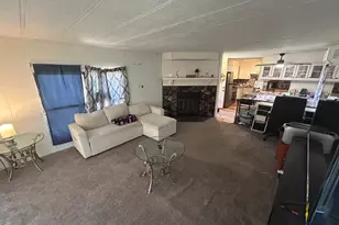 3444 New Moon St, Browns Mills, NJ 08015 - Photo 8