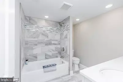 132 Eayrestown Road, Southampton, NJ 08088 - Photo 30