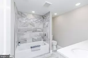 132 Eayrestown Rd, Southampton, NJ 08088 - Photo 30