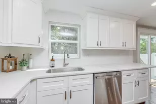 132 Eayrestown Rd, Southampton, NJ 08088 - Photo 14