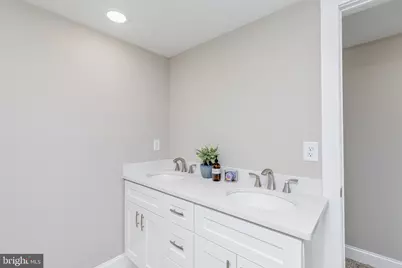 132 Eayrestown Road, Southampton, NJ 08088 - Photo 22