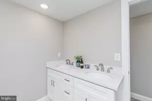 132 Eayrestown Rd, Southampton, NJ 08088 - Photo 22