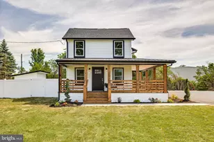 132 Eayrestown Rd, Southampton, NJ 08088 - Photo 1