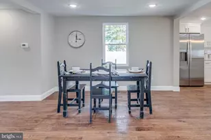 132 Eayrestown Rd, Southampton, NJ 08088 - Photo 10