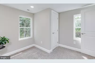 132 Eayrestown Road, Southampton, NJ 08088 - Photo 26