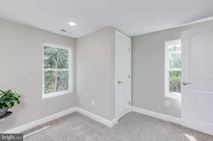 132 Eayrestown Rd, Southampton, NJ 08088 - Photo 26
