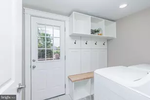 132 Eayrestown Rd, Southampton, NJ 08088 - Photo 32