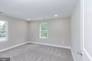 132 Eayrestown Rd, Southampton, NJ 08088 - Photo 24