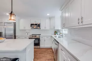 132 Eayrestown Rd, Southampton, NJ 08088 - Photo 12