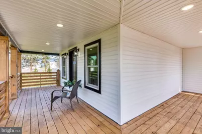 132 Eayrestown Road, Southampton, NJ 08088 - Photo 48