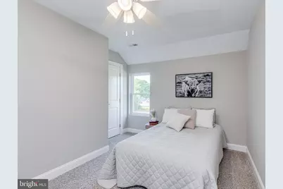 132 Eayrestown Road, Southampton, NJ 08088 - Photo 18