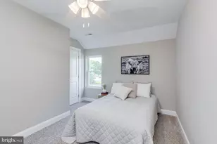 132 Eayrestown Rd, Southampton, NJ 08088 - Photo 18
