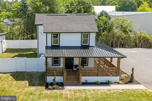 132 Eayrestown Rd, Southampton, NJ 08088 - Photo 2