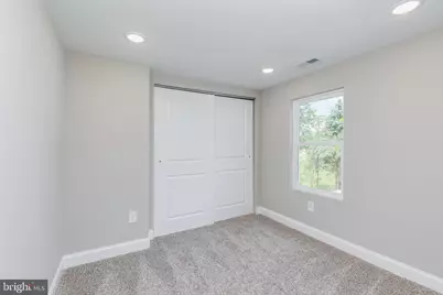 132 Eayrestown Road, Southampton, NJ 08088 - Photo 20