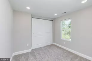 132 Eayrestown Rd, Southampton, NJ 08088 - Photo 20