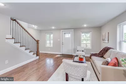 132 Eayrestown Road, Southampton, NJ 08088 - Photo 6