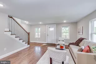 132 Eayrestown Rd, Southampton, NJ 08088 - Photo 6