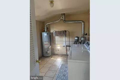 40 Berkshire Lane, Willingboro, NJ 08046 - Photo 18
