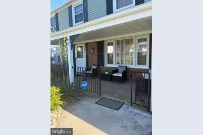 40 Berkshire Lane, Willingboro, NJ 08046 - Photo 4