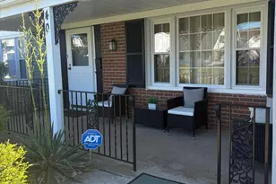 40 Berkshire Ln, Willingboro, NJ 08046 - Photo 4