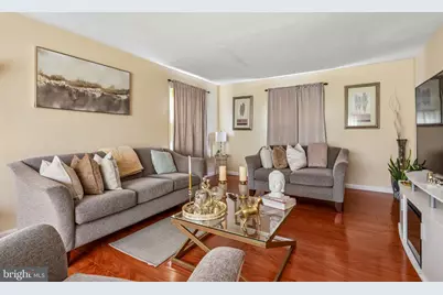 40 Berkshire Lane, Willingboro, NJ 08046 - Photo 4