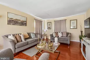 40 Berkshire Ln, Willingboro, NJ 08046 - Photo 4