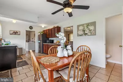 40 Berkshire Lane, Willingboro, NJ 08046 - Photo 12