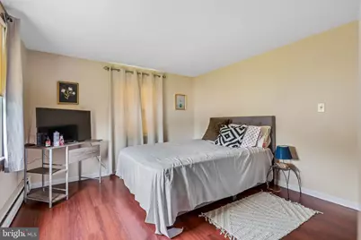 40 Berkshire Lane, Willingboro, NJ 08046 - Photo 18