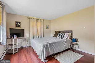 40 Berkshire Ln, Willingboro, NJ 08046 - Photo 18