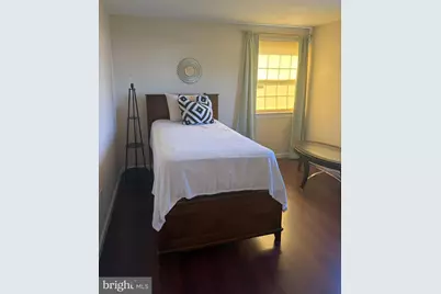 40 Berkshire Lane, Willingboro, NJ 08046 - Photo 20