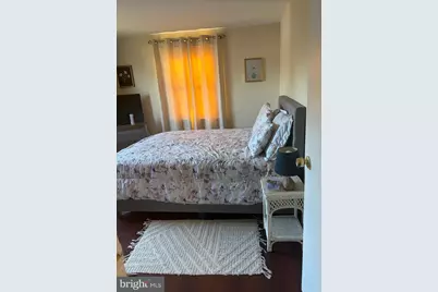 40 Berkshire Lane, Willingboro, NJ 08046 - Photo 22
