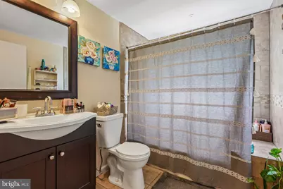 40 Berkshire Lane, Willingboro, NJ 08046 - Photo 20
