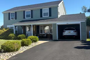 40 Berkshire Ln, Willingboro, NJ 08046 - Photo 1