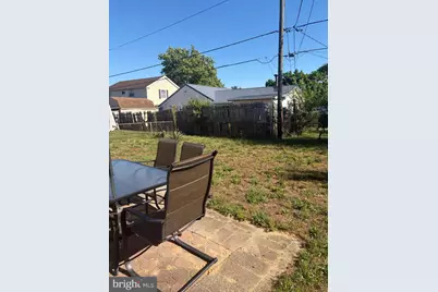 40 Berkshire Lane, Willingboro, NJ 08046 - Photo 36
