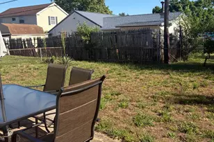 40 Berkshire Ln, Willingboro, NJ 08046 - Photo 36