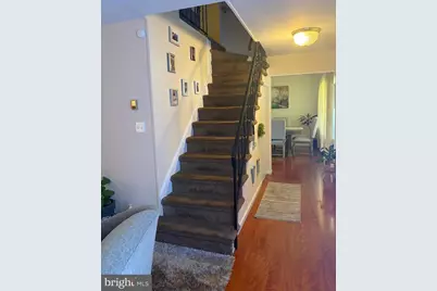 40 Berkshire Lane, Willingboro, NJ 08046 - Photo 8