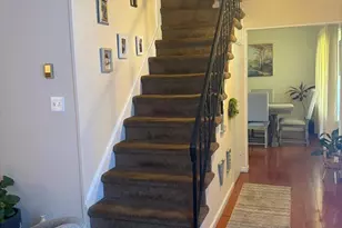 40 Berkshire Ln, Willingboro, NJ 08046 - Photo 8